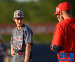 CookevilleWhiteCoBSBWM-24