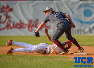 CookevilleWhiteCoBSBWM-25