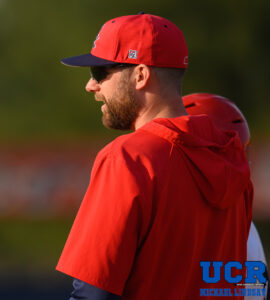 CookevilleWhiteCoBSBWM-26