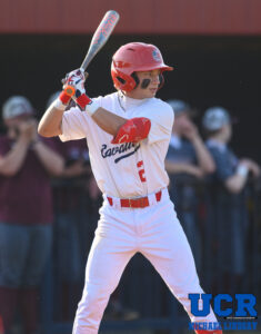 CookevilleWhiteCoBSBWM-27