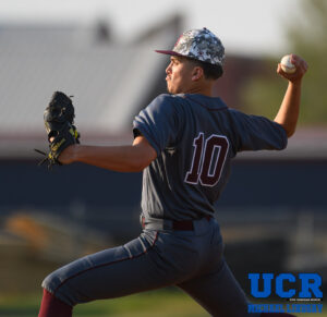 CookevilleWhiteCoBSBWM-28