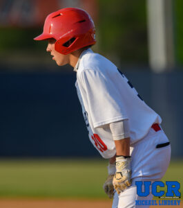 CookevilleWhiteCoBSBWM-29