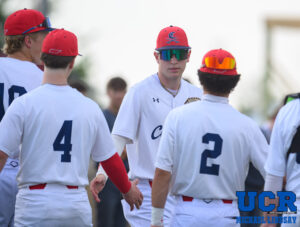 CookevilleWhiteCoBSBWM-3