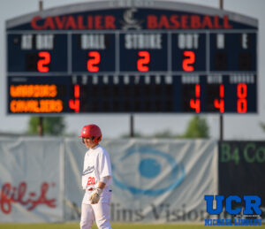 CookevilleWhiteCoBSBWM-30