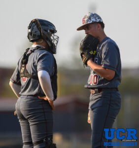 CookevilleWhiteCoBSBWM-31