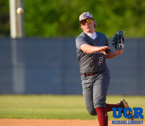 CookevilleWhiteCoBSBWM-32