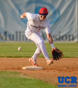 CookevilleWhiteCoBSBWM-33