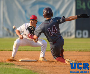 CookevilleWhiteCoBSBWM-34