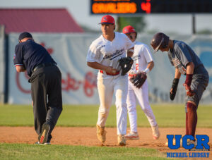 CookevilleWhiteCoBSBWM-35