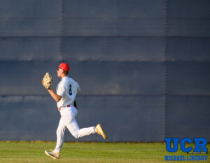 CookevilleWhiteCoBSBWM-36