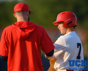 CookevilleWhiteCoBSBWM-37