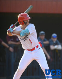 CookevilleWhiteCoBSBWM-38