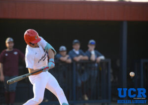 CookevilleWhiteCoBSBWM-39