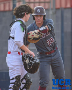 CookevilleWhiteCoBSBWM-4