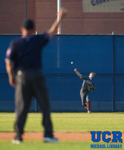 CookevilleWhiteCoBSBWM-40