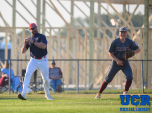 CookevilleWhiteCoBSBWM-41