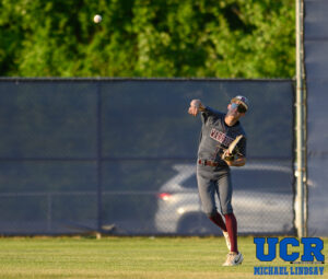 CookevilleWhiteCoBSBWM-42