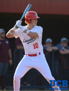 CookevilleWhiteCoBSBWM-43