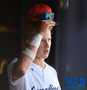 CookevilleWhiteCoBSBWM-44