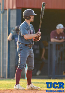 CookevilleWhiteCoBSBWM-45