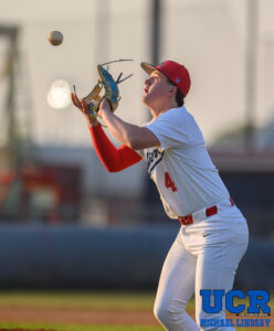 CookevilleWhiteCoBSBWM-46