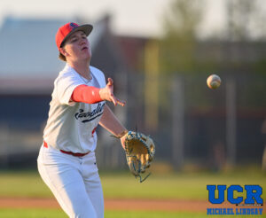 CookevilleWhiteCoBSBWM-47