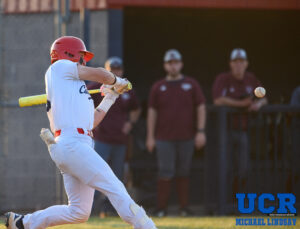 CookevilleWhiteCoBSBWM-48