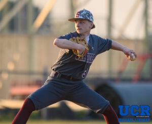 CookevilleWhiteCoBSBWM-49