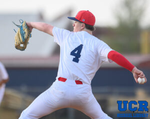 CookevilleWhiteCoBSBWM-5