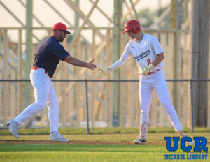 CookevilleWhiteCoBSBWM-50