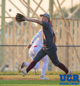 CookevilleWhiteCoBSBWM-51