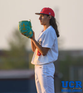 CookevilleWhiteCoBSBWM-52