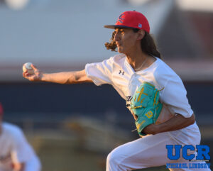 CookevilleWhiteCoBSBWM-53