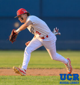 CookevilleWhiteCoBSBWM-54