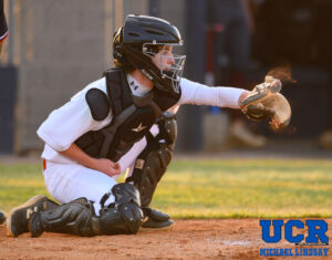 CookevilleWhiteCoBSBWM-55