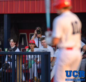 CookevilleWhiteCoBSBWM-56