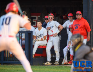 CookevilleWhiteCoBSBWM-57