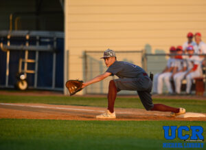 CookevilleWhiteCoBSBWM-58