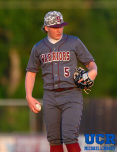 CookevilleWhiteCoBSBWM-59