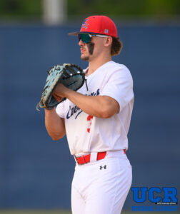 CookevilleWhiteCoBSBWM-6