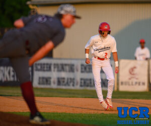 CookevilleWhiteCoBSBWM-60