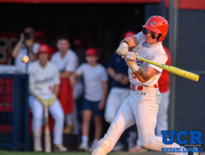 CookevilleWhiteCoBSBWM-61