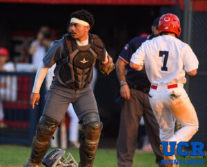 CookevilleWhiteCoBSBWM-62