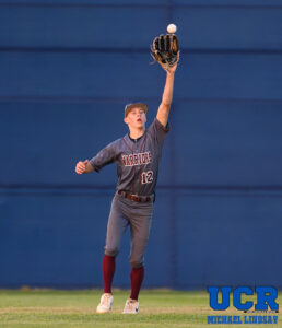 CookevilleWhiteCoBSBWM-63