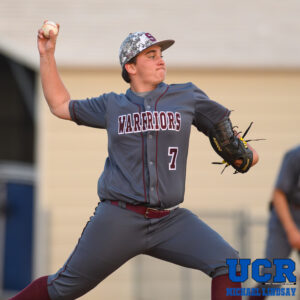 CookevilleWhiteCoBSBWM-64