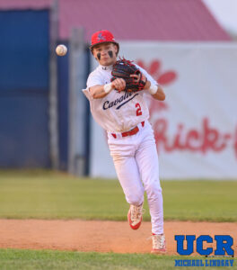 CookevilleWhiteCoBSBWM-65