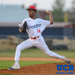 CookevilleWhiteCoBSBWM-66