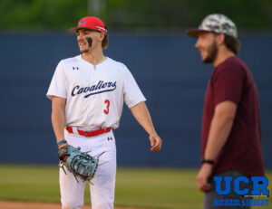 CookevilleWhiteCoBSBWM-67