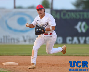 CookevilleWhiteCoBSBWM-68