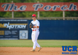 CookevilleWhiteCoBSBWM-7